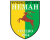 NEMAN GRODNO